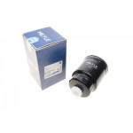 Фільтр паливний Nissan Almera 2.2 Di 00-/Primera 2.2Di/dCi 03-/Pathfinder/Navara 2.5dCi 05- 