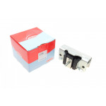 Подушка двигуна (R) Fiat Ducato/Citroen Jumper 1.9TD/2.0 94-02 