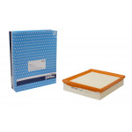 Фільтр повітряний Renault Laguna III 07- 