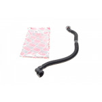 Патрубок вентиляції картера BMW 7 (E65-E67) 01-09 