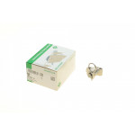 Натяжник ланцюга ГРМ Opel Combo 1.4 16V 04- 