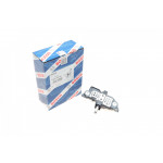 Реле генератора (14V) Renault Trafic III/Master 2.2/2.5 dCi 00- 