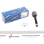 Тяга рульова Honda Accord VIII 08- 