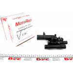 Термостат Renault Trafic 1.9dCi (83°) 