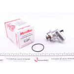 Термостат Opel Astra 2.0DI/DTI 98-05 (92°) 