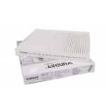 Фільтр салону Ford Transit V347 06- 