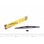 Щітка склоочисника (340мм) Citroen Berlingo/Ford Transit/Peugeot Partner/Renault Kangoo 55- 