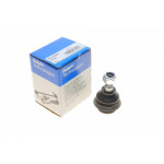 Опора кульова (передня/знизу) Citroen Berlingo/Peugeot Partner 1.4-2.0HDi 08- 