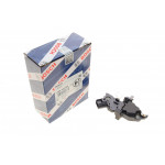 Реле генератора Ford Transit 2.0D 00-06 