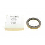 Сальник маточини (передньої) MB (С218/W211/212/221/S212/R230) 01- 