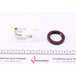 Сальник розподільного валу Ford Transit 2.5TDI (47.62x67.05x11.11) 