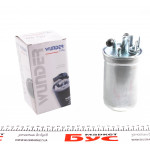 Фільтр паливний Audi A6/VW Passat 2.5TDI 97-05 