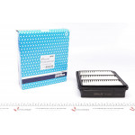 Фільтр повітряний Kia Ceed 1.4/1.6/2.0 06- 