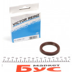 Сальник розподільного валу Ford Connect 1.8i 16V (42x53x7) 