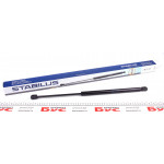 Амортизатор кришки багажника Opel Omega B 94-03 (універсал) 