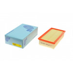 Фільтр повітряний Citroen Jumpy 2.0 BlueHDi 16- 