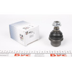 Опора кульова (передня/знизу) MB Sprinter 901-905/VW LT 28-35/LT 28-46 95-06 (d=45.2mm) 