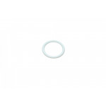 Прокладка пробки зливної масляного піддону VW Touareg 4.2 V8 02-06 (24x32x2.5) 