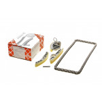 Комплект ланцюга ГРМ Audi A4/A5/A6/A8/Q5/VW Touareg 06-18 