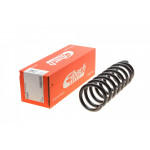 Пружина (задня) Hyundai ix35 11-13/Kia Sportage 1.6/1.7CRDi/2.0/CRDi/CVVT 12-14 (SUV)  