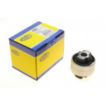 Сайлентблок важеля (переднього/ззаду) Fiat Ducato 06- 