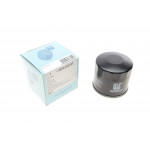 Фільтр оливи Chrysler Stratus 2.5 24V 95-01 