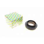 Підшипник амортизатора (переднього) опорний Citroen C4/Peugeot 2008/208 1.2/1.5 14- 