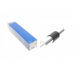 Фільтр паливний BMW 316i-328 94- 