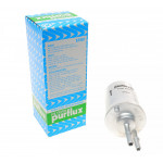 Фільтр паливний VW Caddy 1.2TSI 10- 