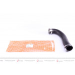 Патрубок інтеркулера Renault Master III/Opel Movano B 2.3dCi 10- 