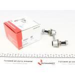 Тяга стабілізатора (переднього) (L) Honda Accord VII 03-08 