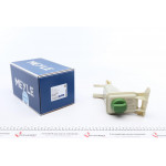 Бачок гідропідсилювача керма Audi A4/A6 1.9-3.0TDI 97-05/ VW Passat 1.9-2.5TDI 96-00 