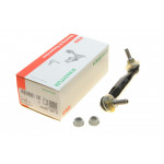 Тяга стабілізатора (заднього) (R) BMW 1 (F20/F21)/2 (F22/F87)/3 (F30/F31)/X1 (E84) 11- 