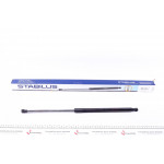 Амортизатор кришки багажника Nissan Qashqai 07- 