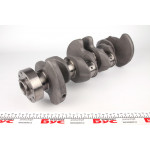 Колінчастий вал MB Sprinter/Vito 2.2CDI OM611/646 