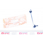 Тяга стабілізатора (переднього) (L) MB Vito (W447) 2.2CDI 14- (L=365mm) 