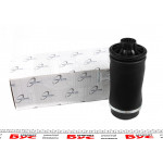 Подушка пневмопідвіски (ззаду) MB ML-class (W164) 