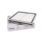 Фільтр повітряний Subaru Forester/Impreza/Legacy 1.6-3.6i 03- 