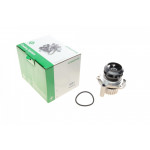 Помпа води Audi A4/A6/VW Caddy/Golf IV/Passat/T5 1.8T/2.0 03-, z=23 