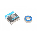 Підшипник (16x35x11) 