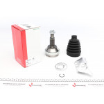 ШРКШ (зовнішній) Ford Mondeo 93-00 (27/30z) (+ABS 44) 