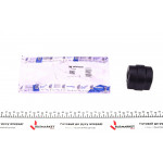 Втулка стабілізатора (переднього) BMW 5 (E39) 95-04 (d=22.5mm) 