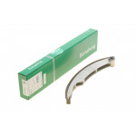 Планка заспокоювача ланцюга ГРМ Mini Cooper (R50/R52/R53) 02-08 