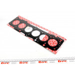 Прокладка ГБЦ VW LT 28-55 2.4D -96 (3 метки) (1.6mm) 