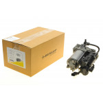 Компресор пневмосистеми (задні) MB S-class (W222) 14- 