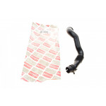 Патрубок вентиляції картера VW Passat 2.0 00-05 