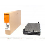 Радіатор охолодження Skoda Felicia/Felicia II 1.3 88- 