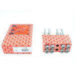 Болти головки (к-кт 8шт.) Skoda Fabia 01-14 