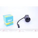 Фільтр паливний MB Vito (W447) 116 CDI 14- 