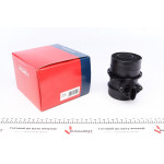 Витратомір повітря Ssangyong Actyon 04- 